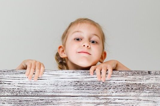 Защитные бортики Защитные бортики от Династия Kids