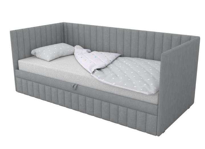 Кровати и диваны Кровати и диваны