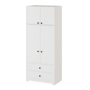 Шкаф-3 коллекции Норд (распродажа)