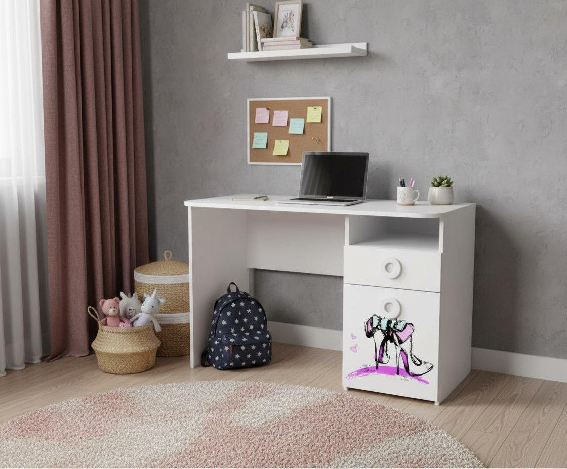 Стол коллекции Модница New 