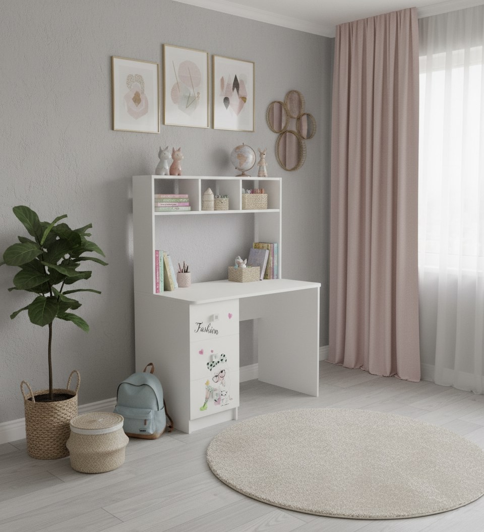 Стол коллекции Анита