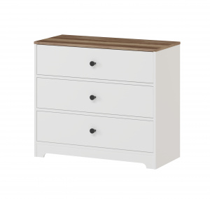 Комод Норд Каньон 