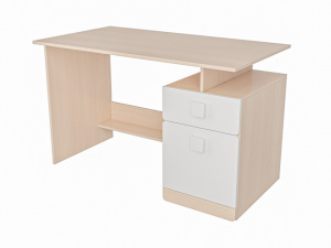 Стол коллекции Лайт New