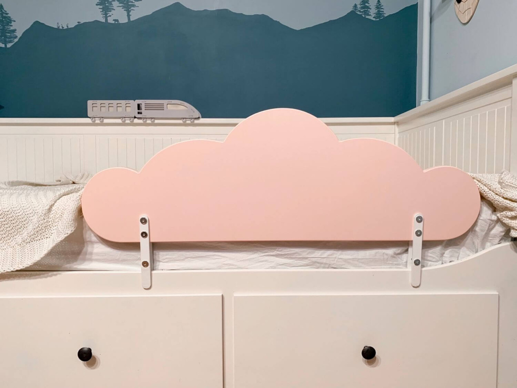 ограждения на кроватку.jpg