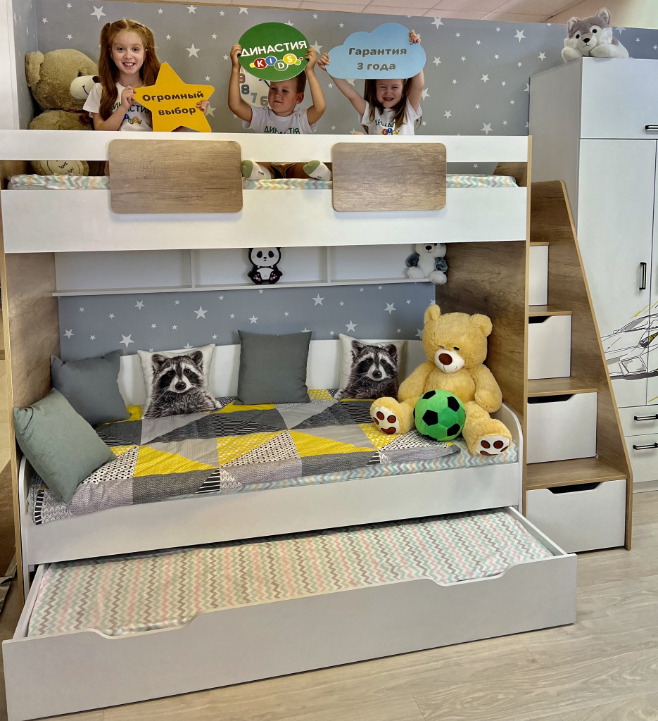 IMG_8321.jpg IMG_8321.jpg