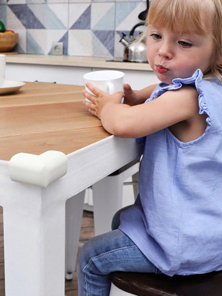 защитные накладки на углы.jpg