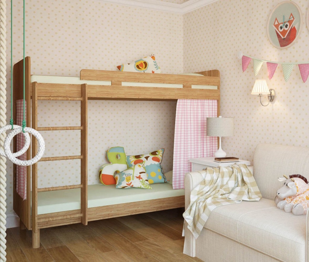 9feb628b1468fc77523494926a4c55bb.jpg 9feb628b1468fc77523494926a4c55bb.jpg