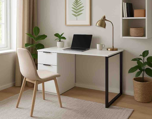 Стол 1000 мм коллекции Брайт