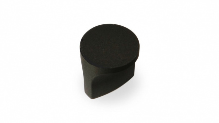 Пенал-стеллаж коллекции Норд Каньон  от Династия Kids