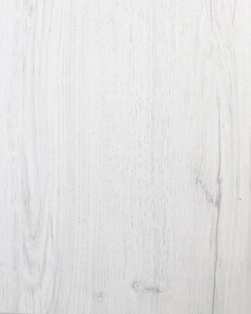 Приставка угловая Твое (распродажа)