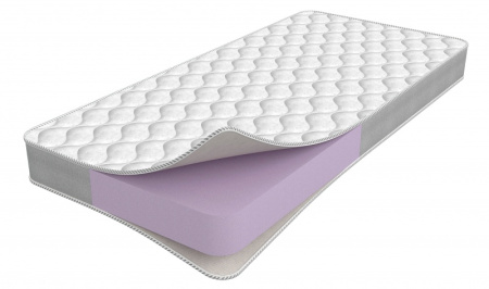 Матрас Соня Foam 160х80 Высота 14 см