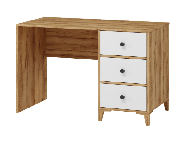 Стол 1200 мм коллеции Альви 