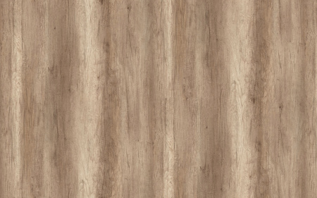 Полка навесная Лофт-800 (дуб каньон)