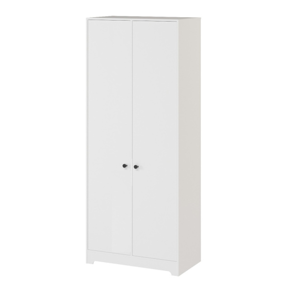 Шкаф-1 коллекции Норд