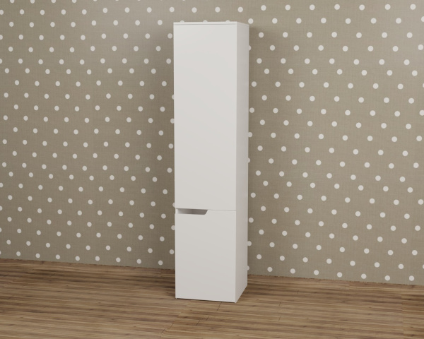 Пенал коллекции Мозаика-2 от Династия Kids