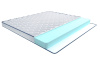 Матрас Ричард 180х80 (высота 14 см)  от Династия Kids