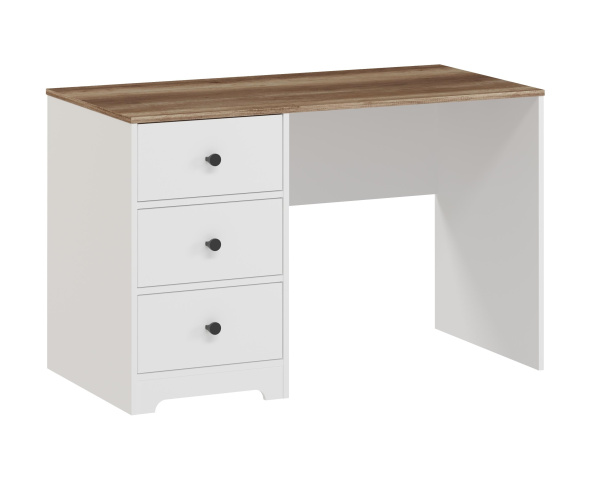 Стол коллекции Норд Каньон 1200 мм