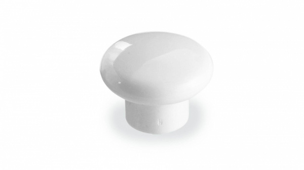 Антресоль к шкафу Совята NEW  от Династия Kids