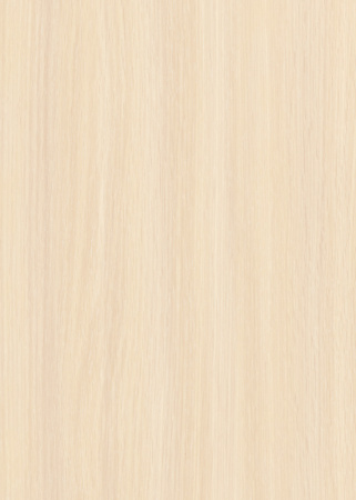 Шкаф-1 коллекции Лайт New  от Династия Kids