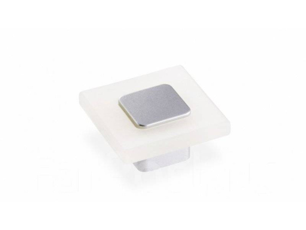 Полка настенная к коллекциям Умка, Совята, Футбол, Анита  от Династия Kids