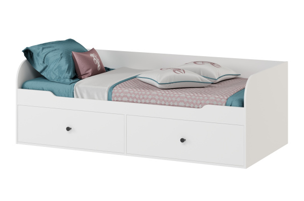 Комплект мебели Вест