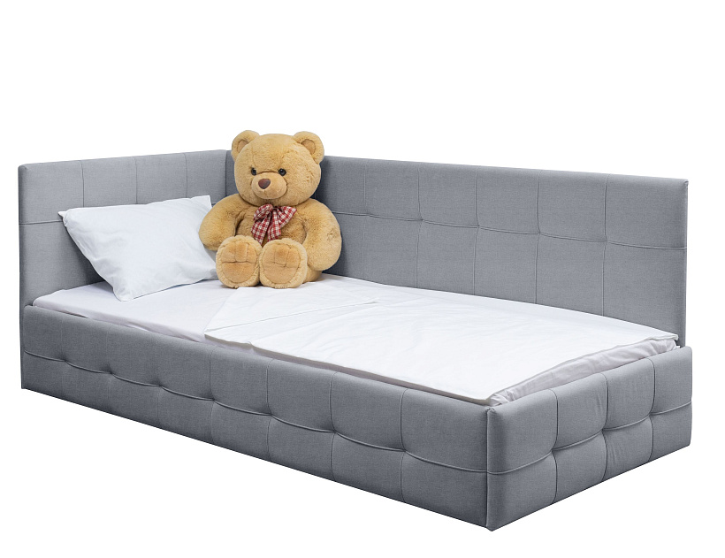 Угловые кровати Угловые кровати