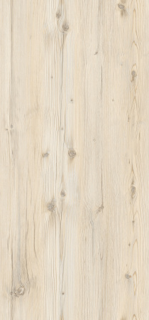 Кровать 3-х ярусная Династия (гаскон пайн) 