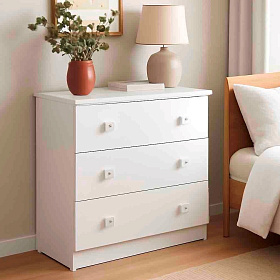 Комоды от Династия Kids
