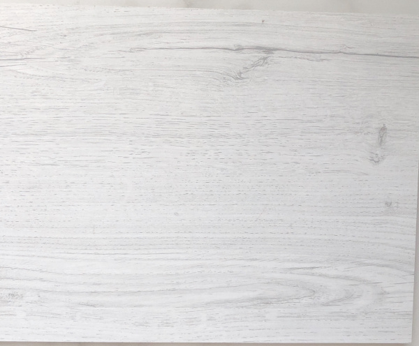 Стол угловой Твоё (левый) с  3 ящиками ширина 1160  от Династия Kids