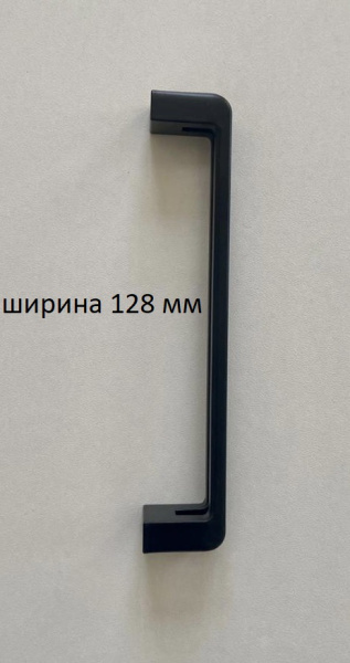 Стол угловой Твой Стиль 1400 мм левый (распродажа)