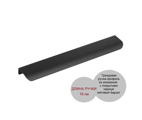 Кровать 200х90 коллекции Брайт Велюр от Династия Kids