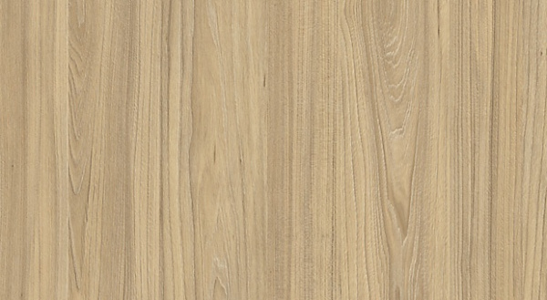 Кровать-чердак Мозаика+кровать Двушка (левая) Вяз швейцарский 190х90 от Династия Kids