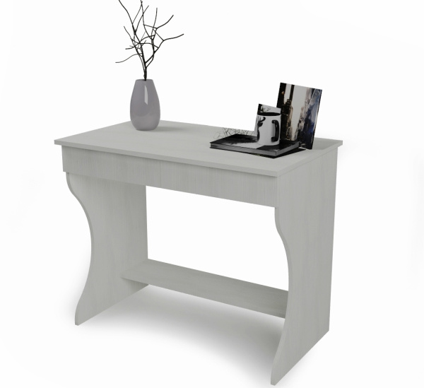 Стол Фортуна-3 (белый)