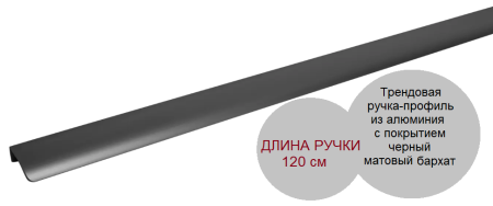 Комплект для 2 детей Брайт Золотистый (2 стола + пенал + 2 полки) от Династия Kids