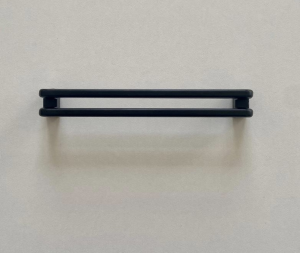 Стол угловой Твой Стиль 1400 мм левый (распродажа)