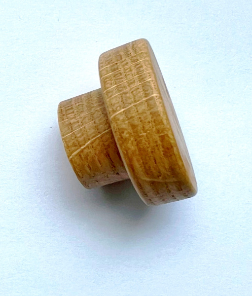 Кровать 180х80 Умка NEW  от Династия Kids