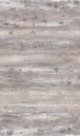 Полка навесная коллекции Гранд