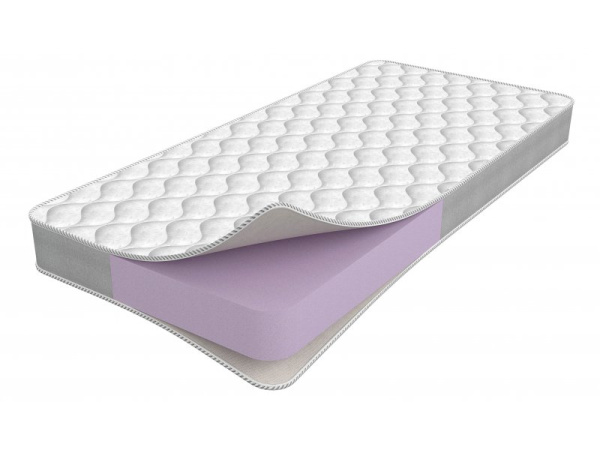 Матрас Соня Foam 80х200. Уценка. Высота 14 см