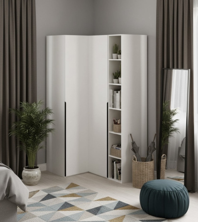 Пенал распашной коллекции Брайт от Династия Kids