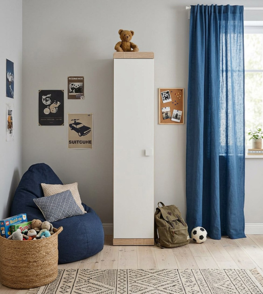 Пенал коллекции Формат