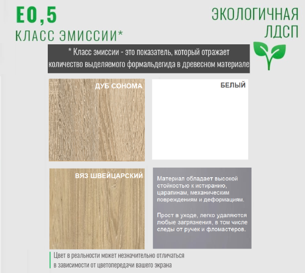 Кровать Двушка (цвет: белый) Верх 190х90, низ 180*80 от Династия Kids