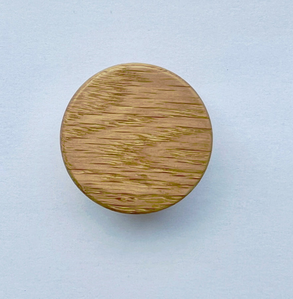 Кровать 180х80 Умка NEW  от Династия Kids