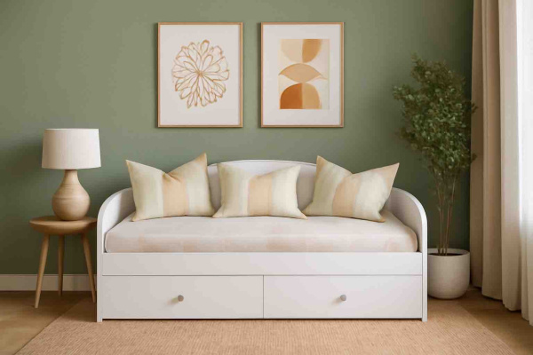 Кровать Умка 190х80 