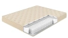 Матрас пружинный PLOMBIR Hard 120x200. Жесткий. Высота 16 см от Династия Kids
